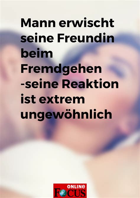 beim fremdgehen erwischt porno|Beim Fremdgehen Erwischt Deutsch Porn Videos